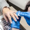 Everything You Need to Know About Builder Gel Nails