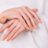 How to Make Your French Tip Nails Last Longer
