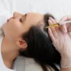 What Is Exosome Treatment for Hair and Face