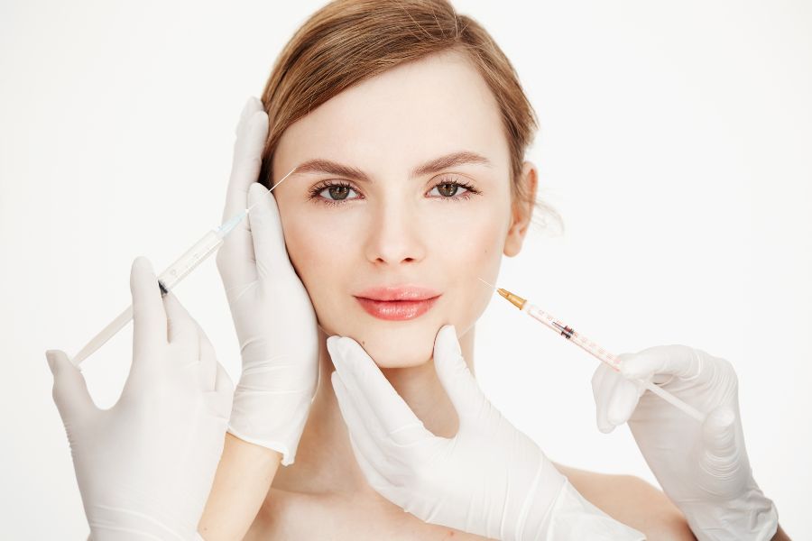 Everything You Need to Know About Skin Boosters