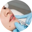 Lip Fillers photoaidcom cropped