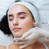 Understanding the Different Types of Dermal Fillers and Their Use