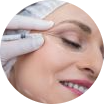 PN Under-Eye Treatment